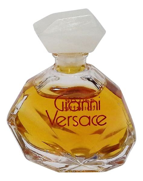 tony versacetop 10 versace perfumes|Gianni Versace Versace perfume .